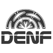 DENF